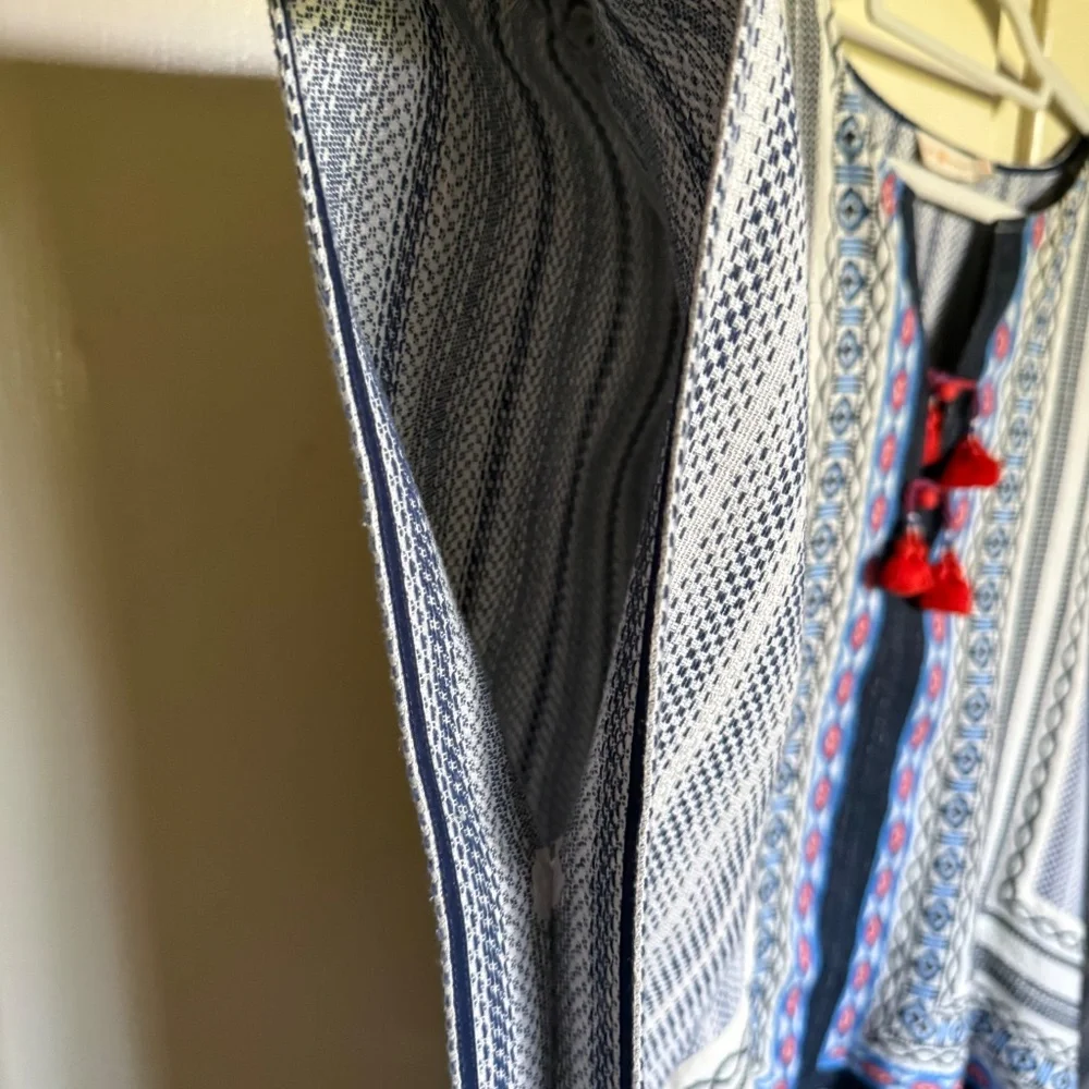 Tory Burch tory burch